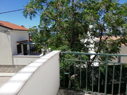 Apartamento Beti