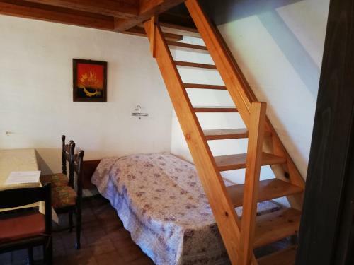 Apartamento Beti