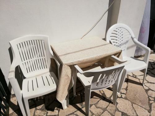 Apartamento Beti
