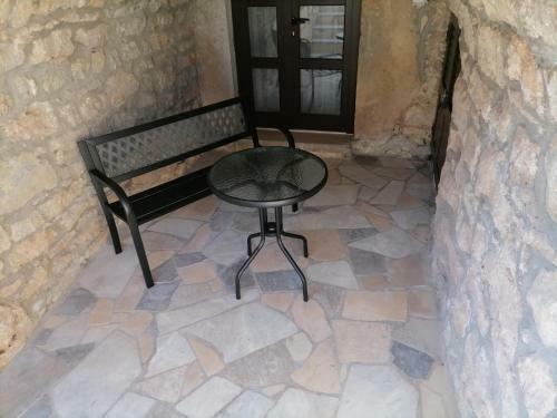 Apartamento Bella Stivan