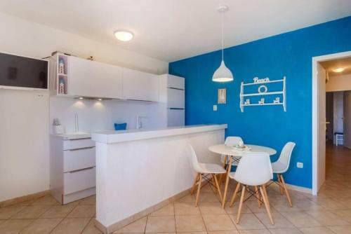 Apartmani Tanja