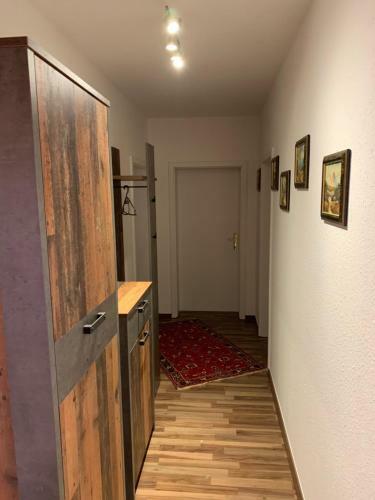 Apartamento Route66