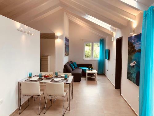Apartamentos Villa Lemony