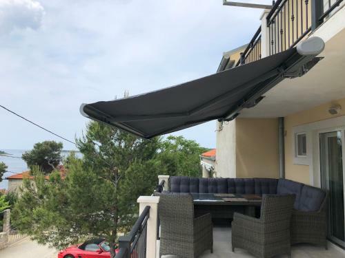 Apartamentos Villa Lemony