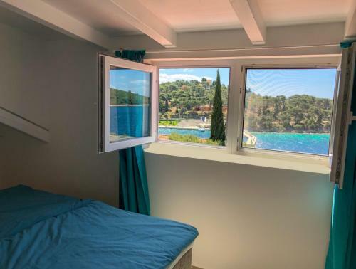 Apartamentos Villa Lemony