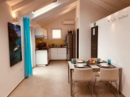 Apartamentos Villa Lemony