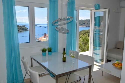 Apartamentos Villa Lemony