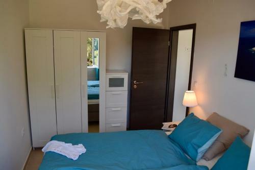 Apartamentos Villa Lemony