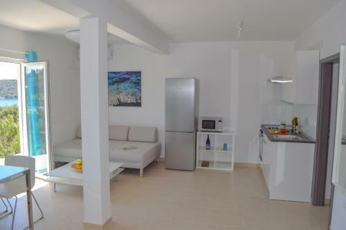 Apartamentos Villa Lemony