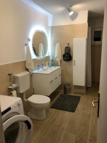 Apartamentos Villa Lemony