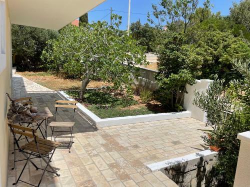 Apartamentos Villa Lemony