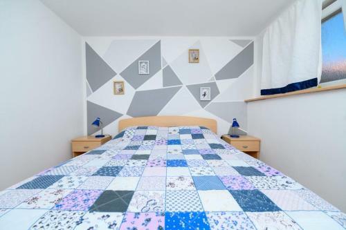 Apartmani Noris (app3)
