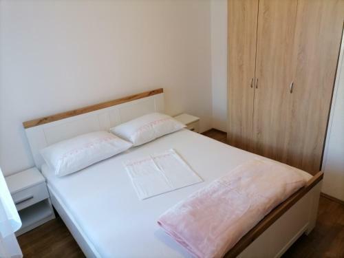Apartamento Anima Stivan