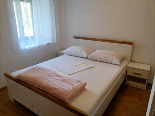 Apartamento Anima Stivan
