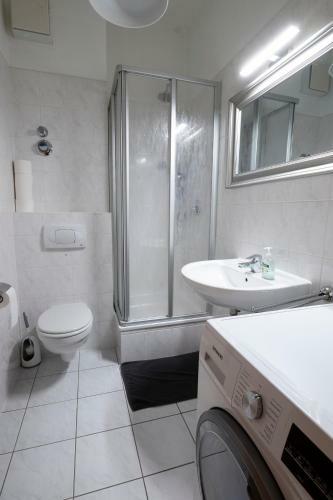 Apartamento Br�hl, Ruhige Seitenstrasse Und Super Gem�tlich