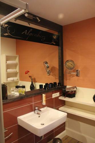 Hotel R�hrsdorfer Hof