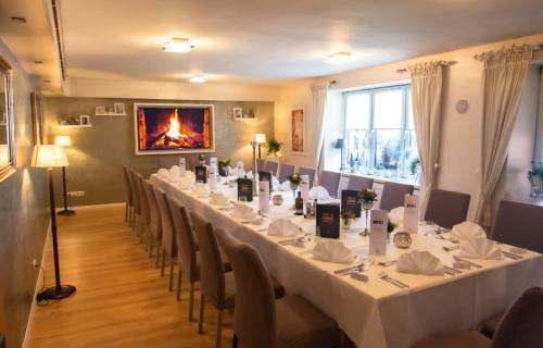 Hotel R�hrsdorfer Hof