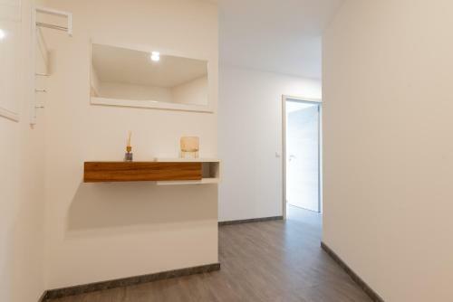 Apartamento Moderne City Appartments Im Stadtzentrum