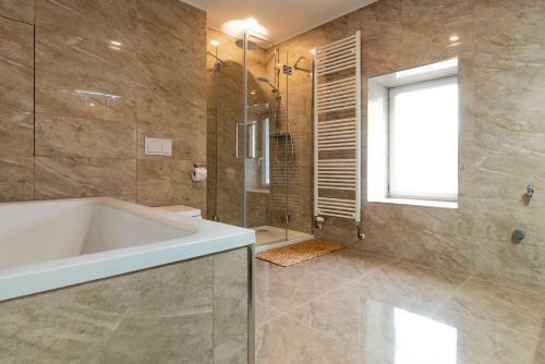 Apartamento Moderne City Appartments Im Stadtzentrum