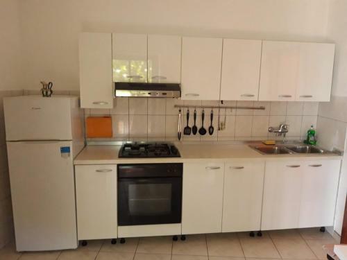 Apartamento Lilo