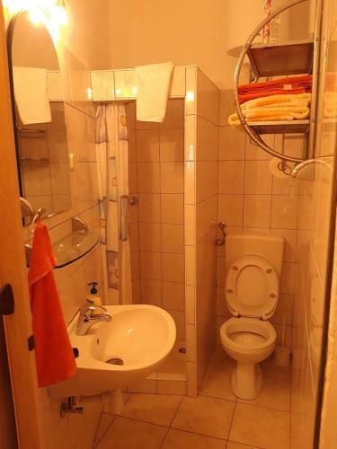Apartamento Lilo