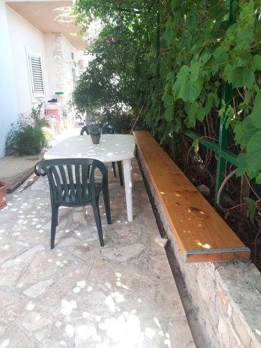 Apartamento Lilo