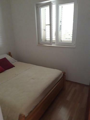 Apartamento Lilo