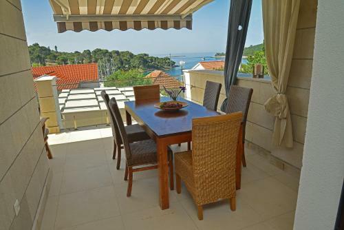 Apartamento Villa Nature Forever