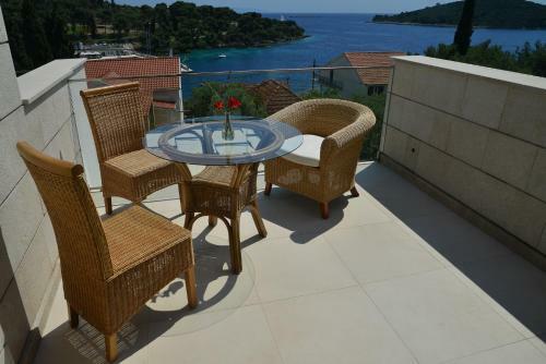 Apartamento Villa Nature Forever