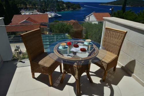 Apartamento Villa Nature Forever