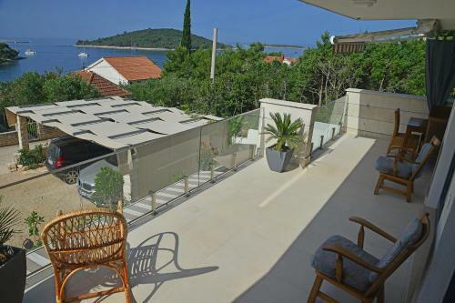 Apartamento Villa Nature Forever