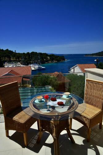 Apartamento Villa Nature Forever