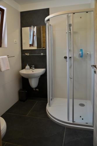 Apartamento Villa Nature Forever