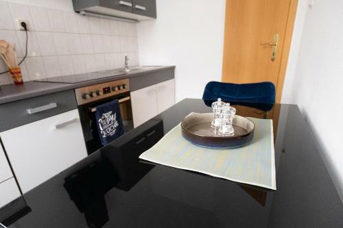 Apartamento Tiny Home In Schickem Jugendstilviertel