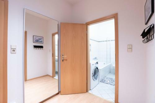 Apartamento Tiny Home In Schickem Jugendstilviertel