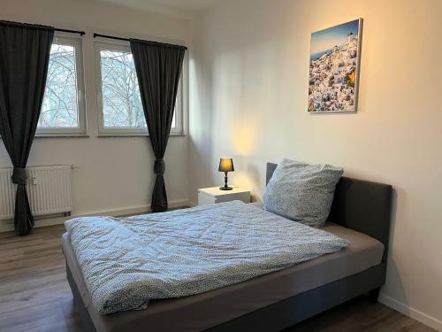 Apartamento Northapartments Chemnitz