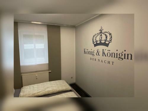Apartamento Ferienwohnung Pfarrlehn