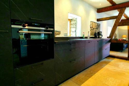 Apartment Vertex