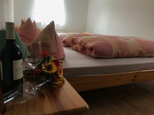 Hotel Fischerhof