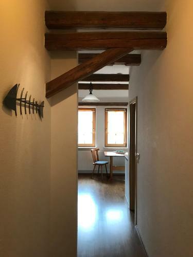 Hotel Fischerhof