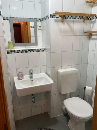 Apartamento Sch�ne Zweiraumwohnung In Cottbus