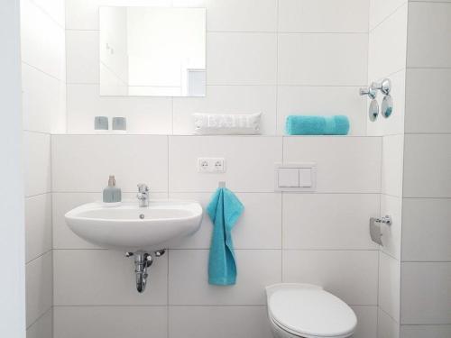 Prima Inn Apartmenthaus Cottbus