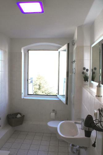 Apartamento Cottbuser Ferienwohnungen