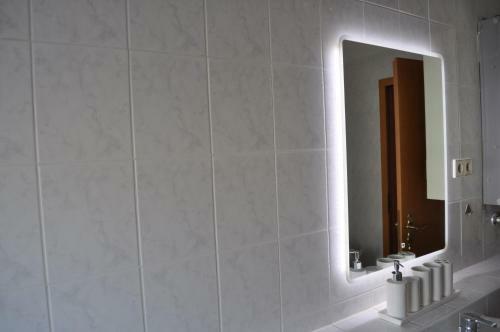 Apartamento Cottbuser City Ferienwohnung