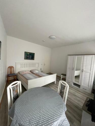 Apartamento Cottbus - Zentrumsnah