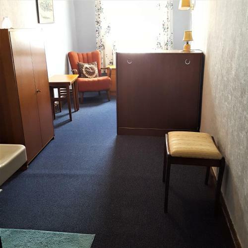 Apartamento Ferienwohnung Dahlenburg