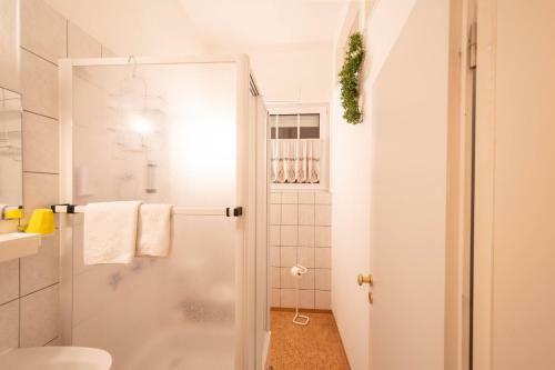 Apartamento Ferienwohnung Dahlenburg