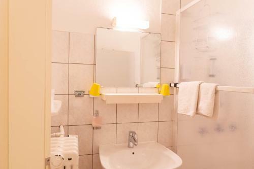 Apartamento Ferienwohnung Dahlenburg