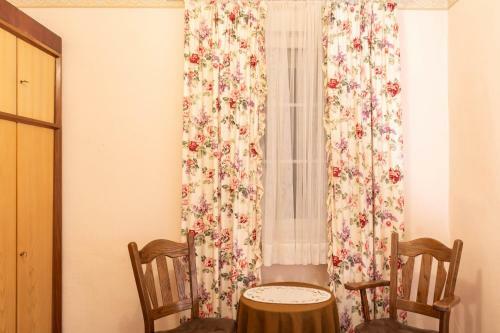 Apartamento Ferienwohnung Dahlenburg