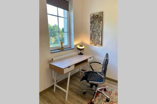 Apartamento Das Nest, Wo Der Name Programm Ist